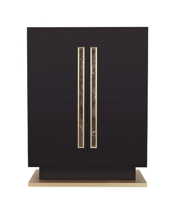 VIRIATO Highboard