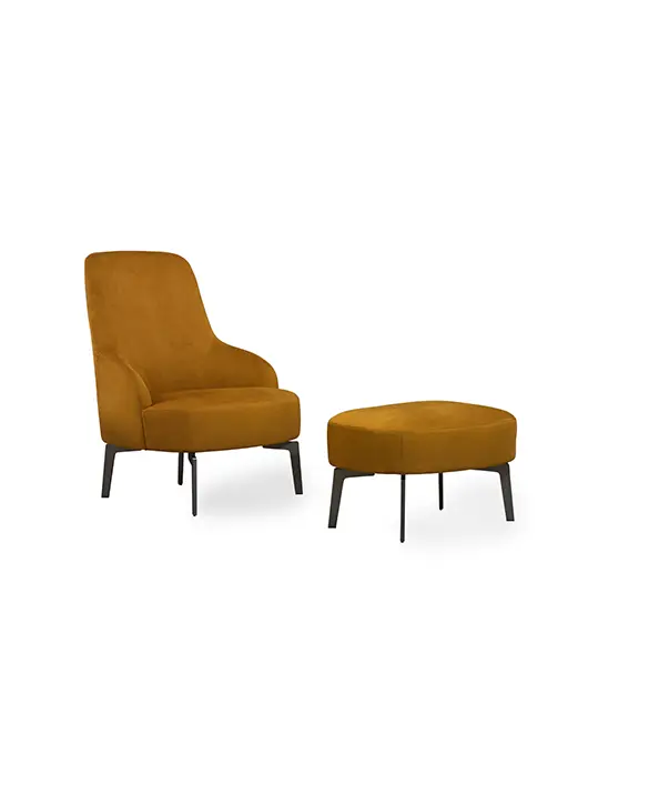 CasaDesus | Hermann