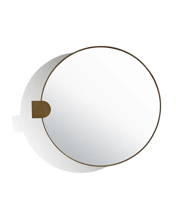 Mirror