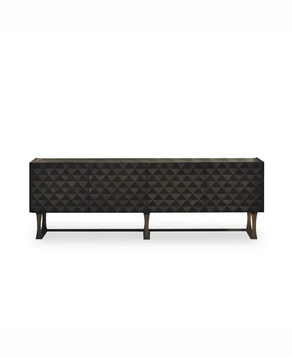 carpanelli-square-sideboard