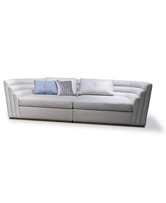 carpanelli-theater-sofa