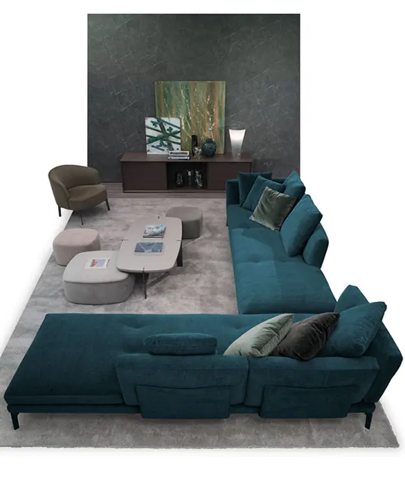 CasaDesus | Heaven
