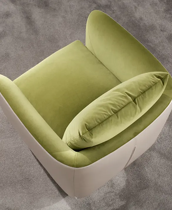 CasaDesus | Harmony