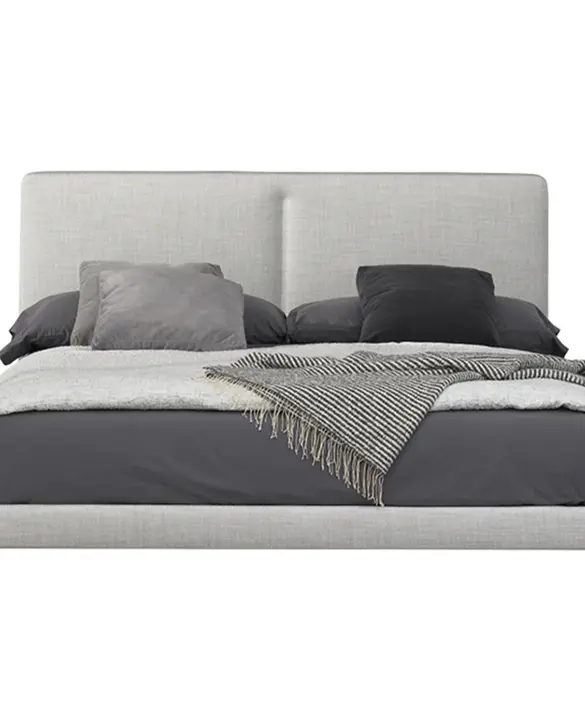 CasaDesus | Erin