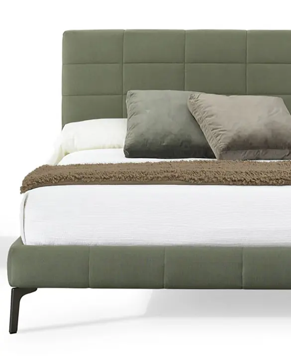 CasaDesus | Noha