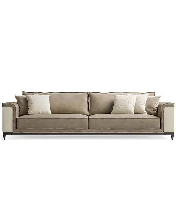 CPRN Homood-3 seater sofa