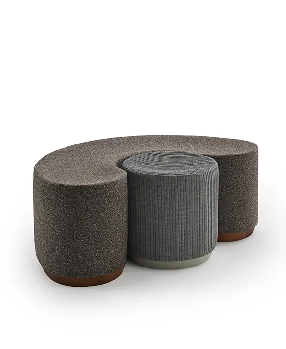 sancal_dividuals_poufs_by_note_design_studio_2