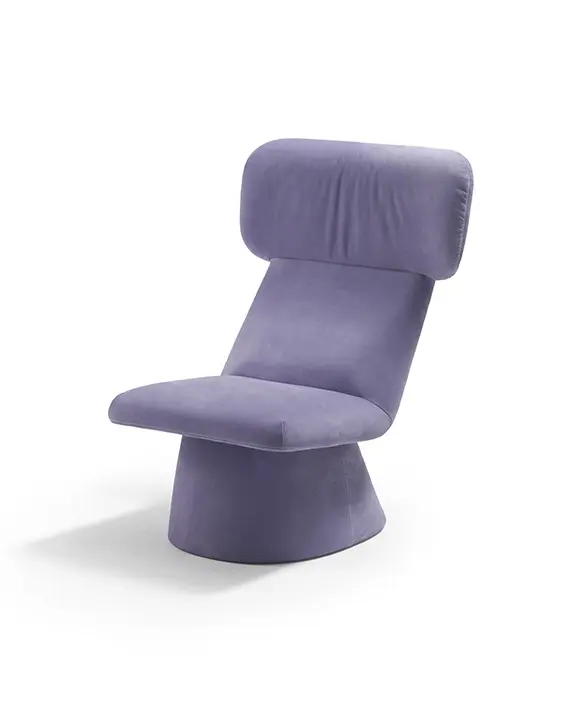 sancal_elle_armchair_by_rafa_garcia_2