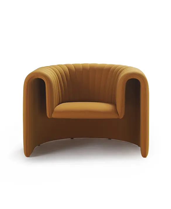 sancal_remnant_armchair_by_note_design_studio_2