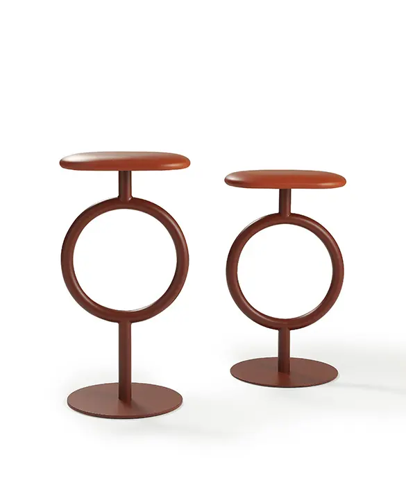 sancal_totem_stool_by_sylvain_willenz_2