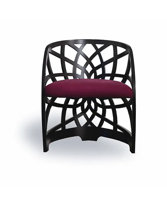 carpanelli-little-armchair