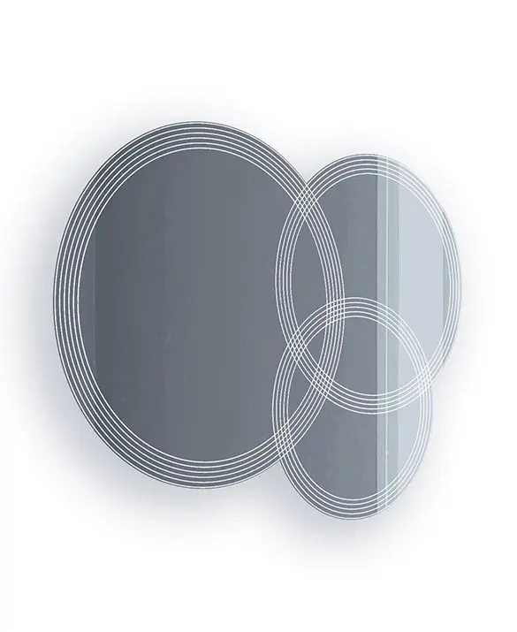 carpanelli-iride-mirror