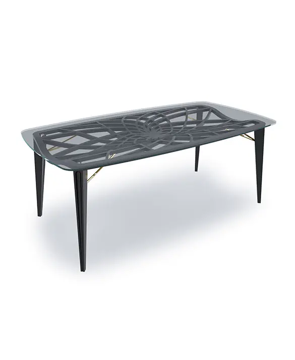 carpanelli-galileo-table