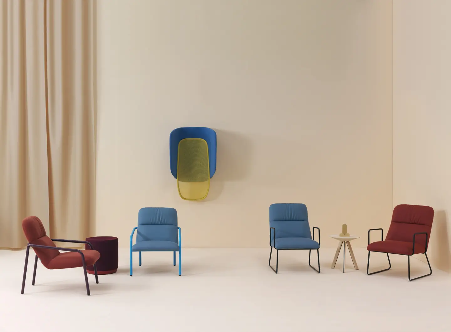 sancal_elle_armchair_by_rafa_garcia_6