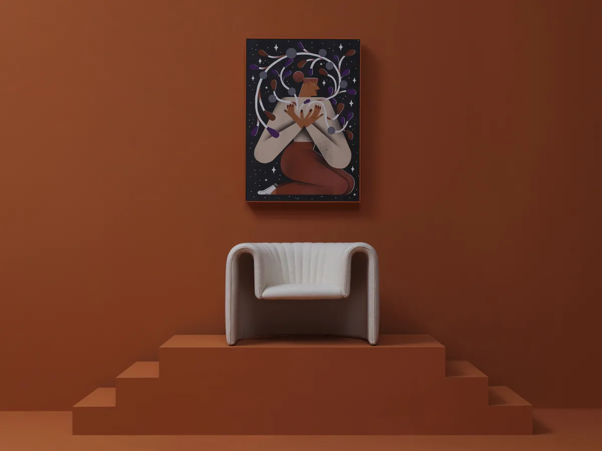 sancal_remnant_armchair_by_note_design_studio_1