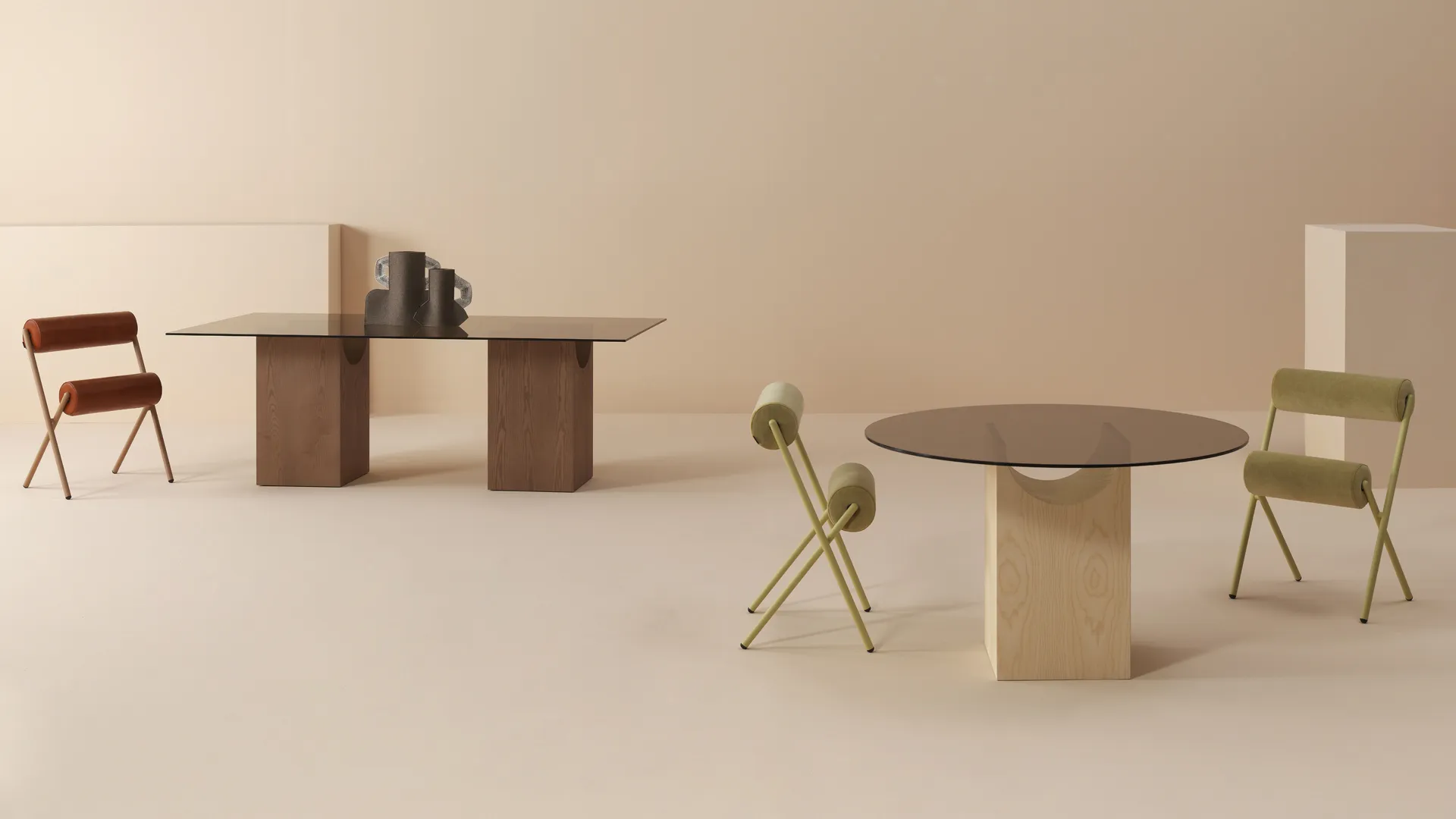sancal_vestige_table_by_note_design_studio_3