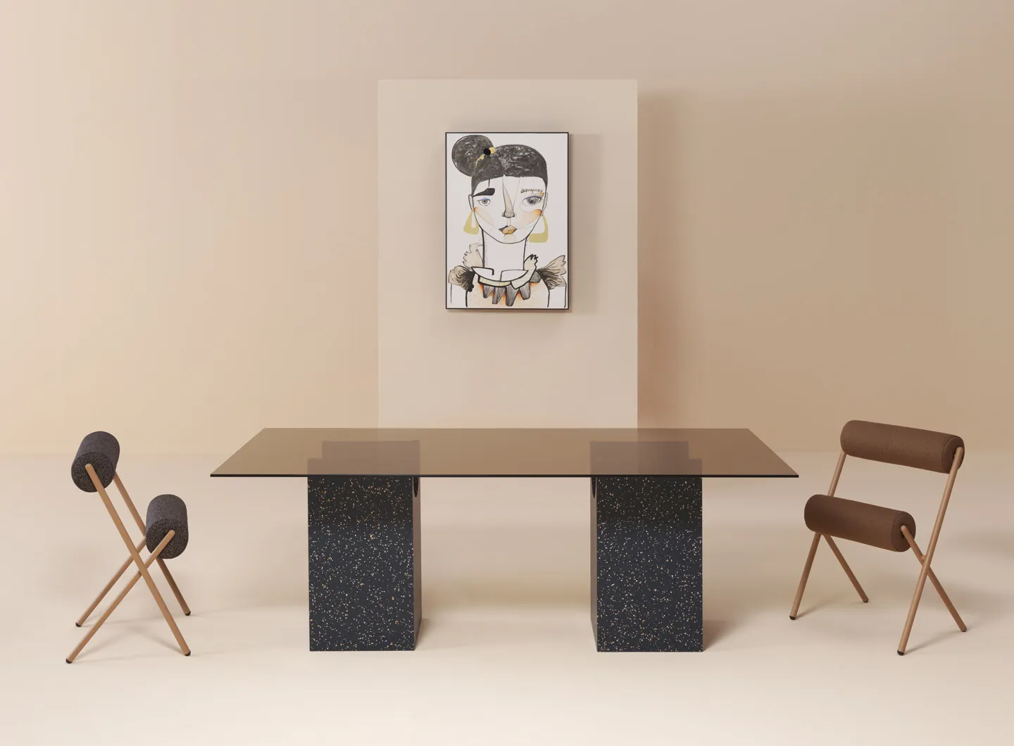sancal_vestige_table_by_note_design_studio_4