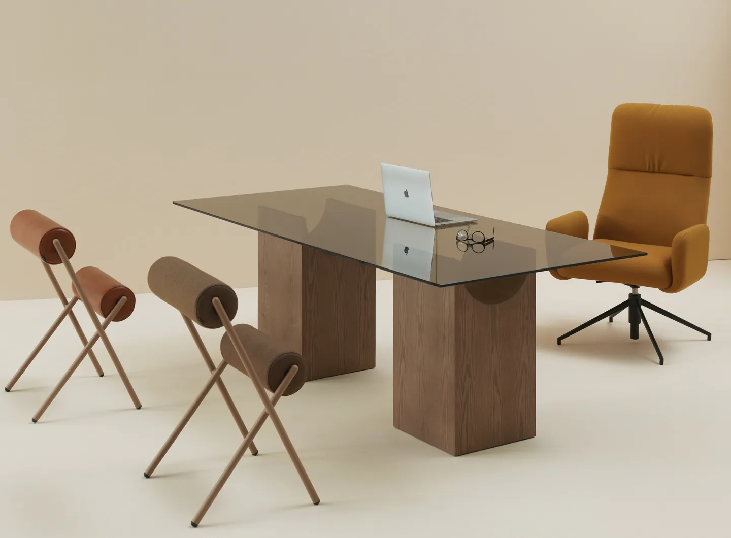sancal_vestige_table_by_note_design_studio_5