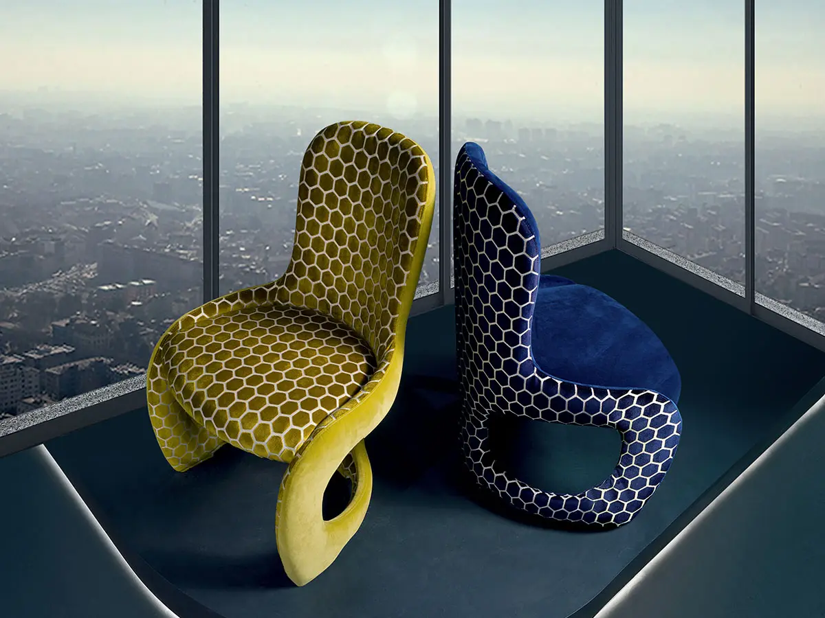 carpanelli-venere-chair