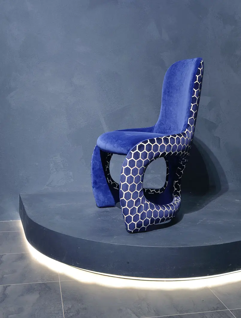 carpanelli-venere-chair