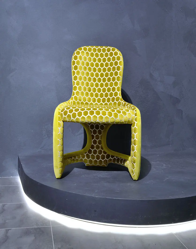 carpanelli-venere-chair