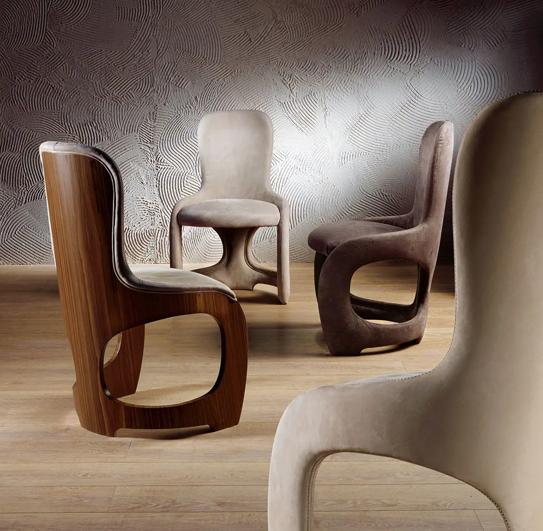 carpanelli-venere-chair