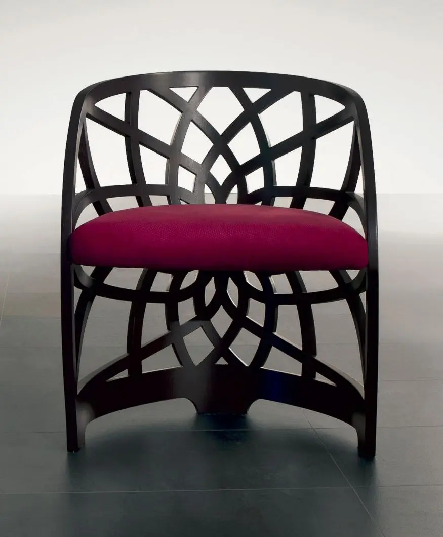 carpanelli-poltroncina-galileo-ardesia