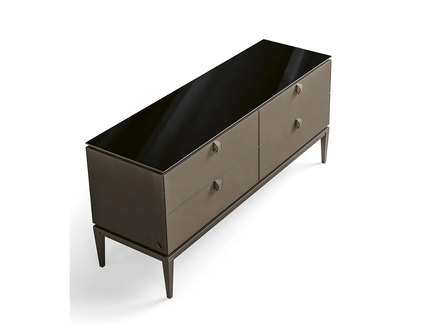CPRN Homood-Chest of drawers