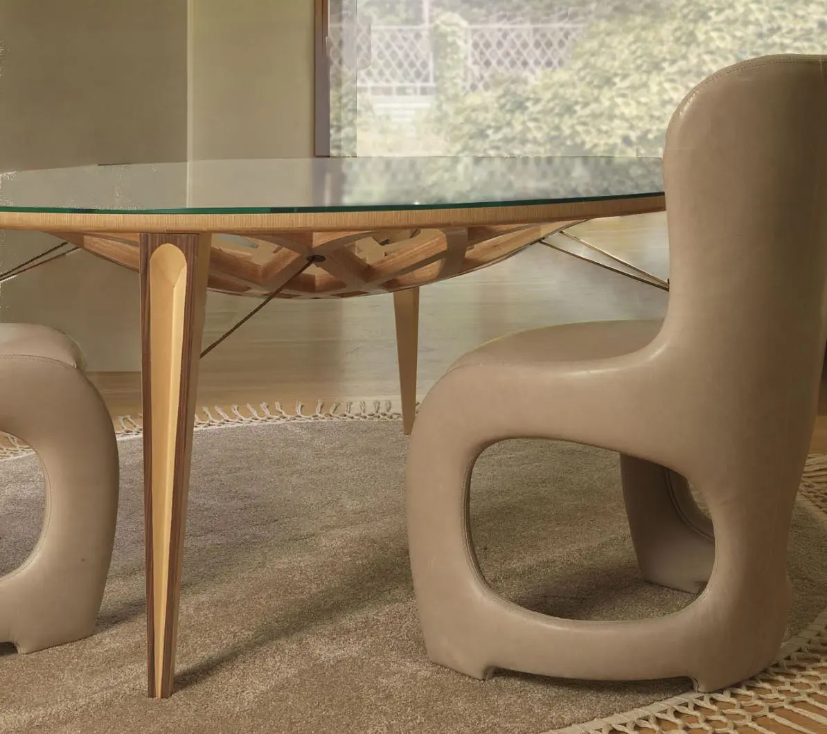 carpanelli-galileo-table