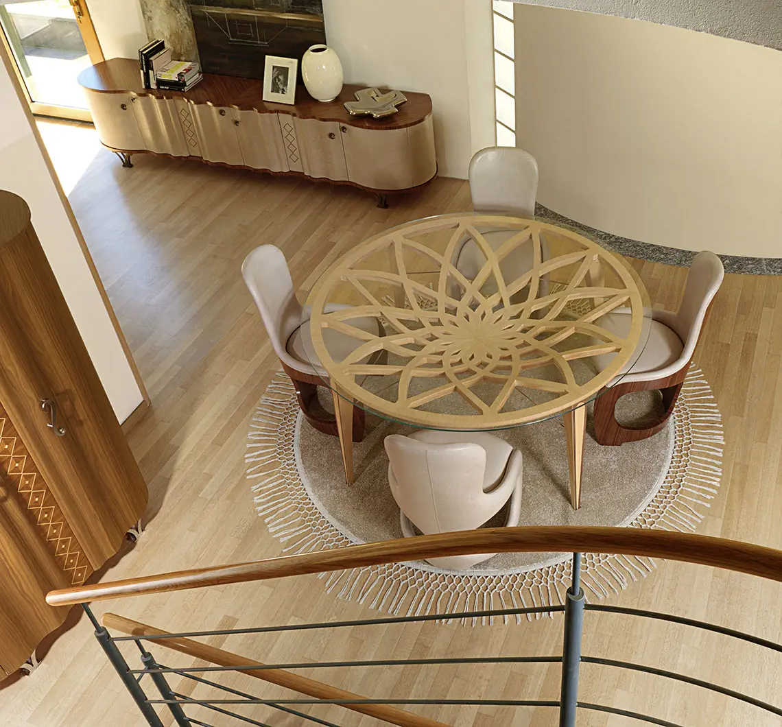 carpanelli-galileo-table