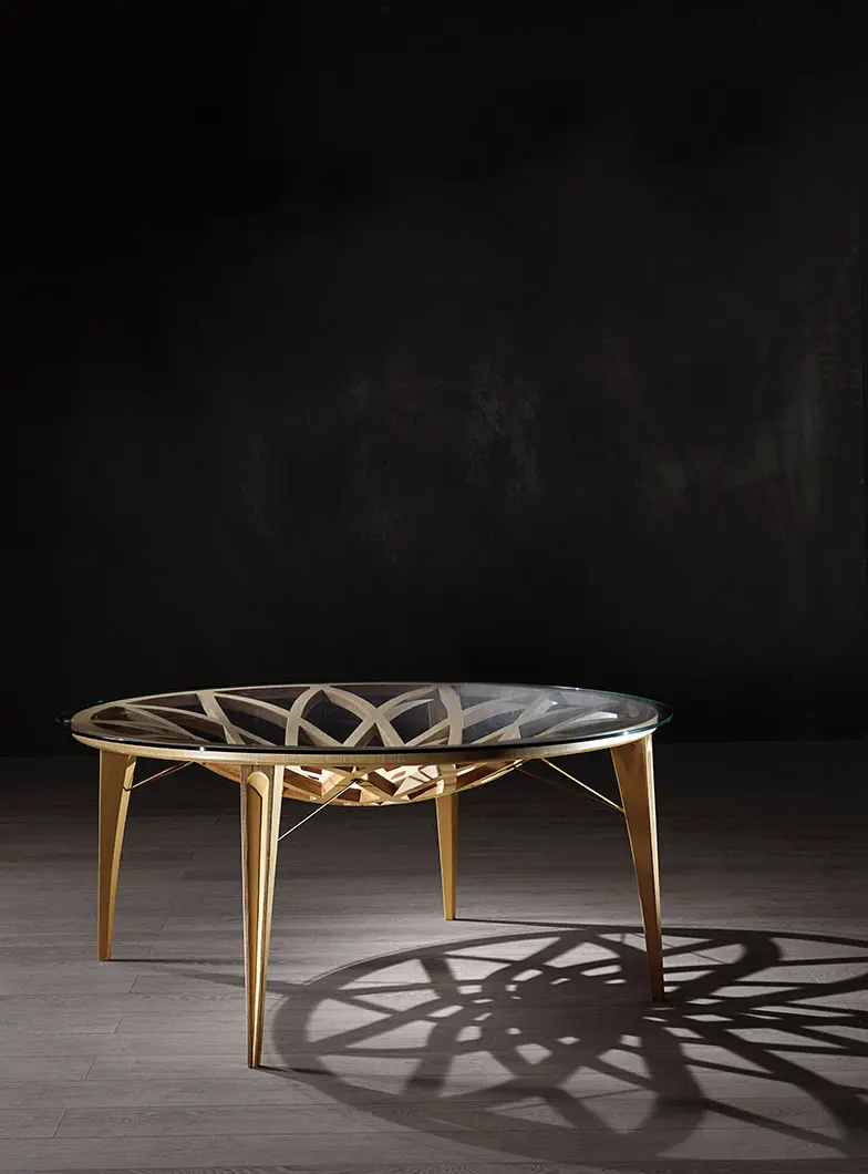 carpanelli-galileo-table