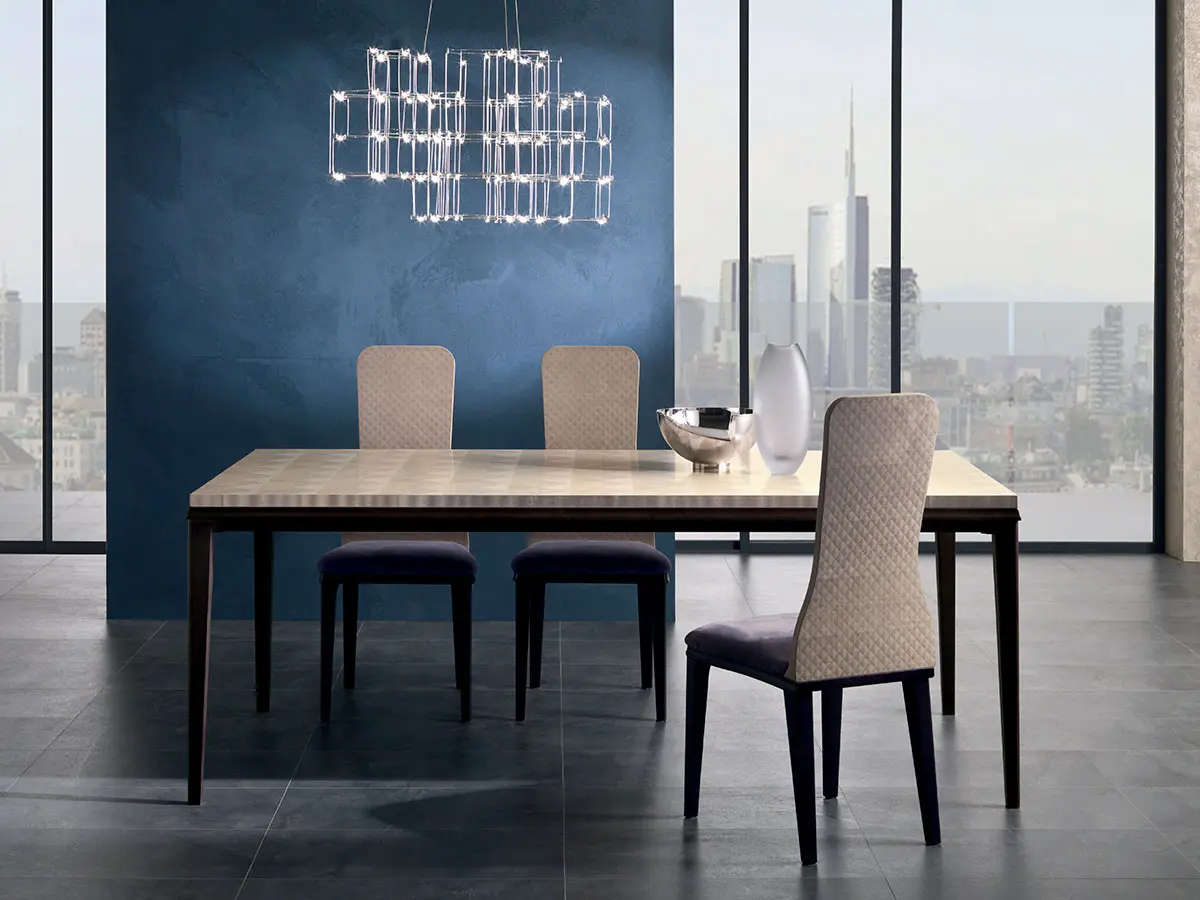 carpanelli-square-table