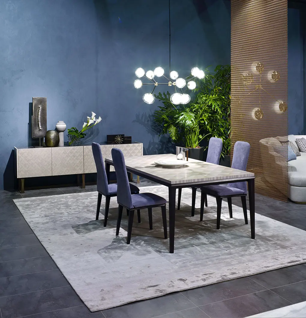 carpanelli-square-table