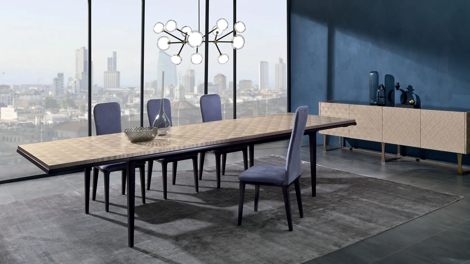 carpanelli-square-table