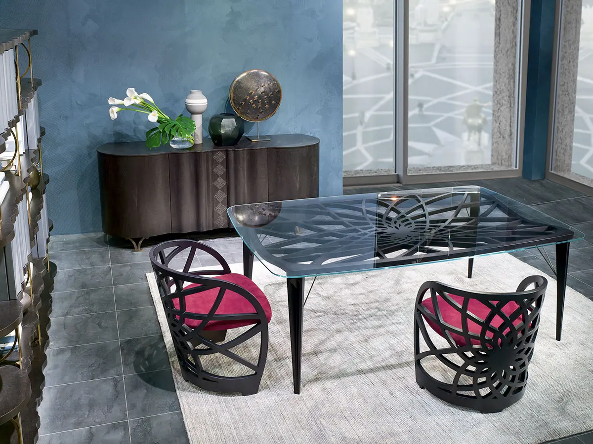 carpanelli-galileo-table