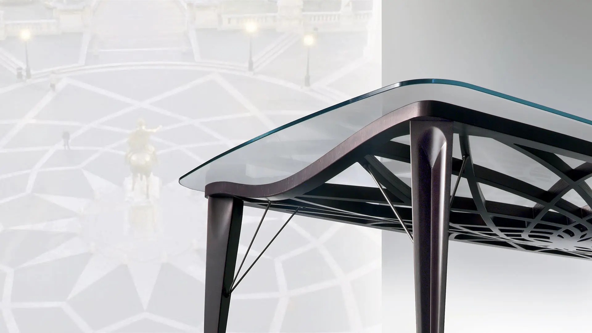 carpanelli-galileo-table