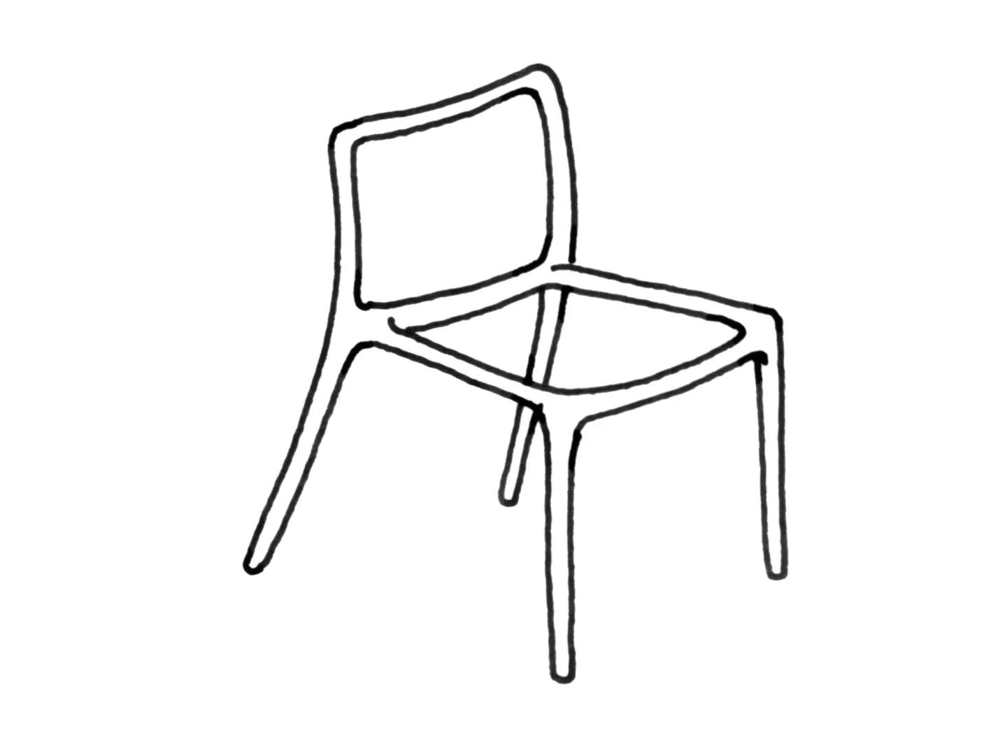 Magis_Air-Chair