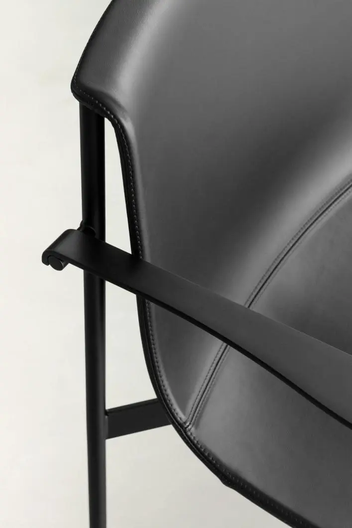 LEMA | OMBRA CHAIR