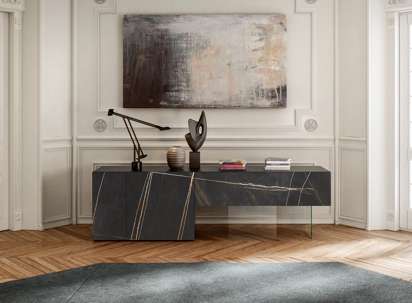 Slider 2 36e8 Sideboard LAGO