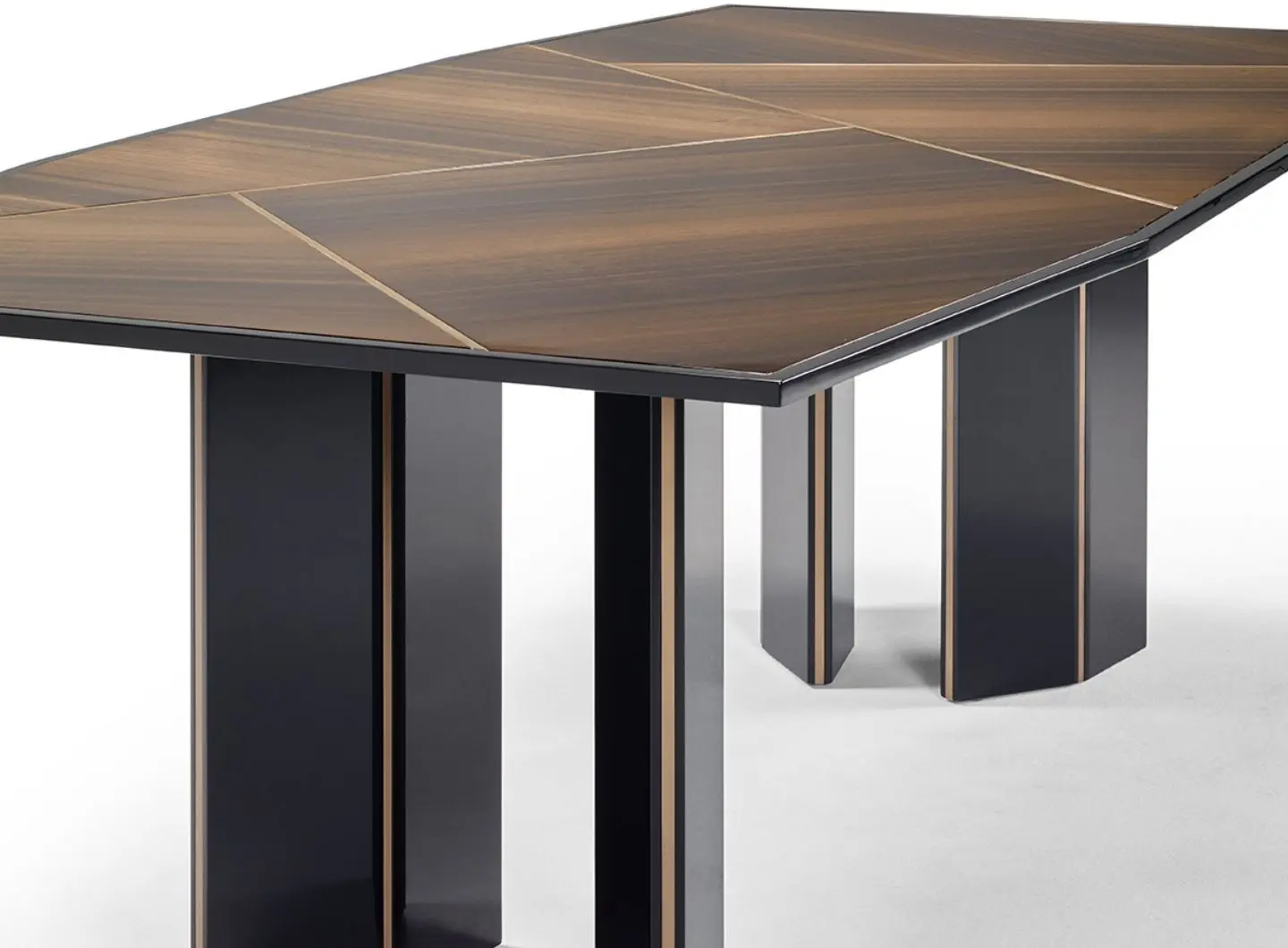 LORCA Dining Table