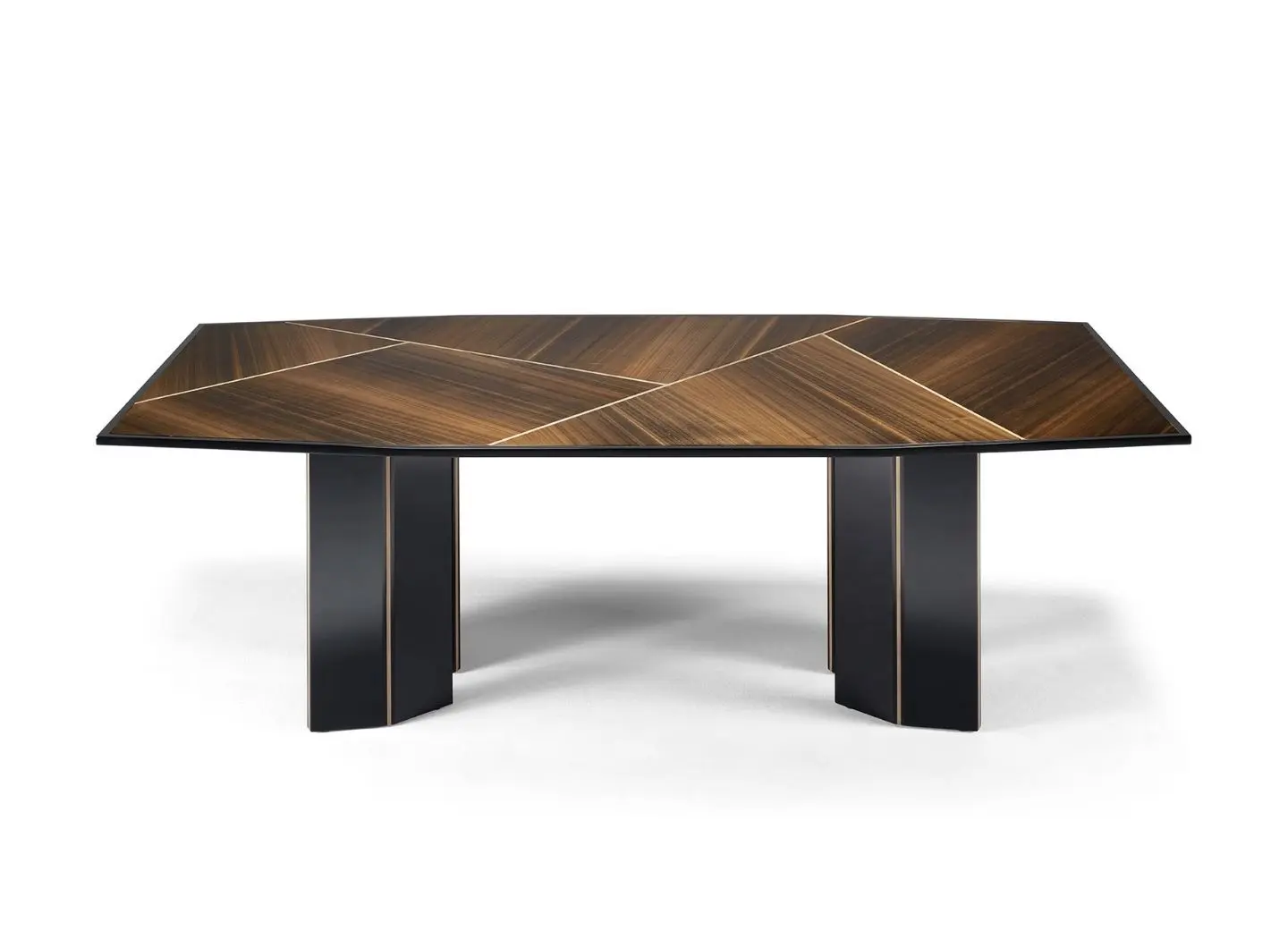 LORCA Dining Table