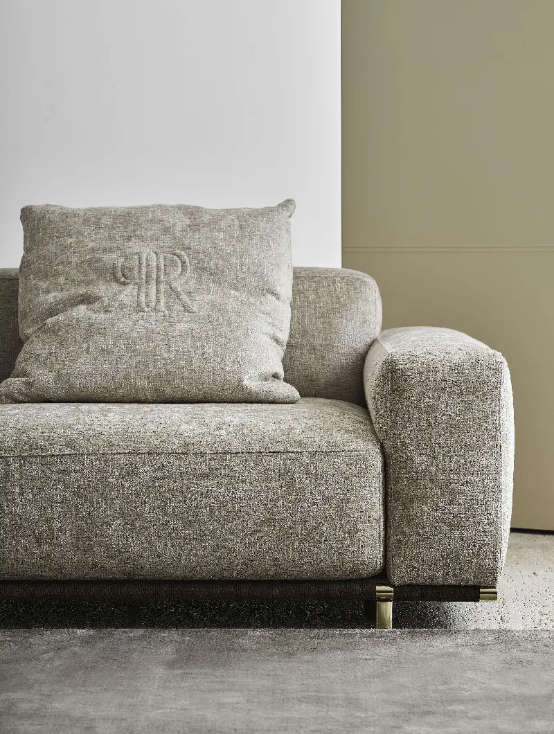 Boheme_Sofa_Detail 