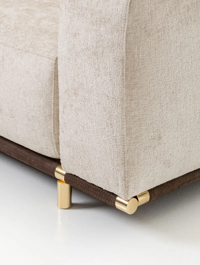 Boheme_Sofa_Detail02