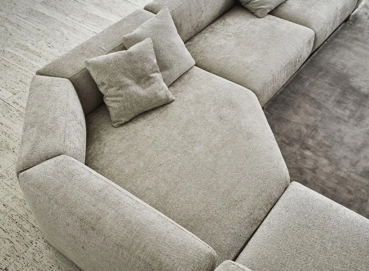 Boheme_Sofa_Rugiano_Detail