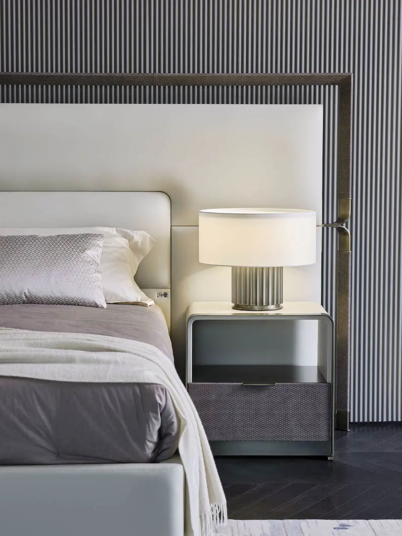 Grace_Bed_Detail