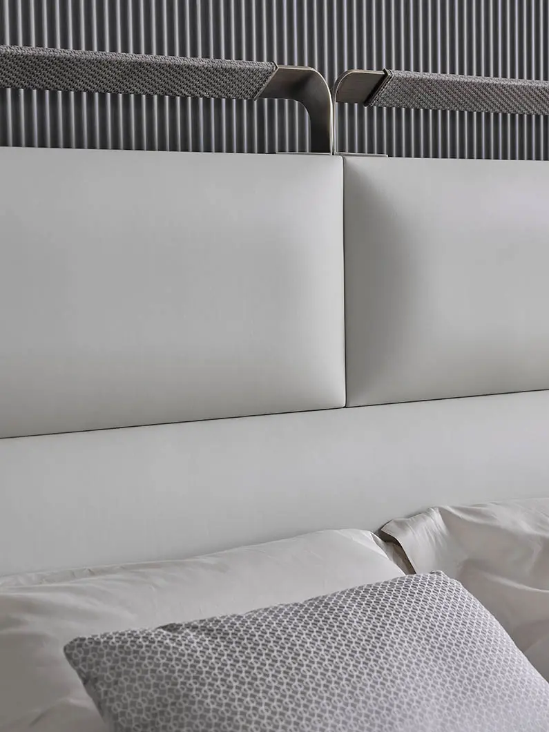 Grace_Bed_Cushion
