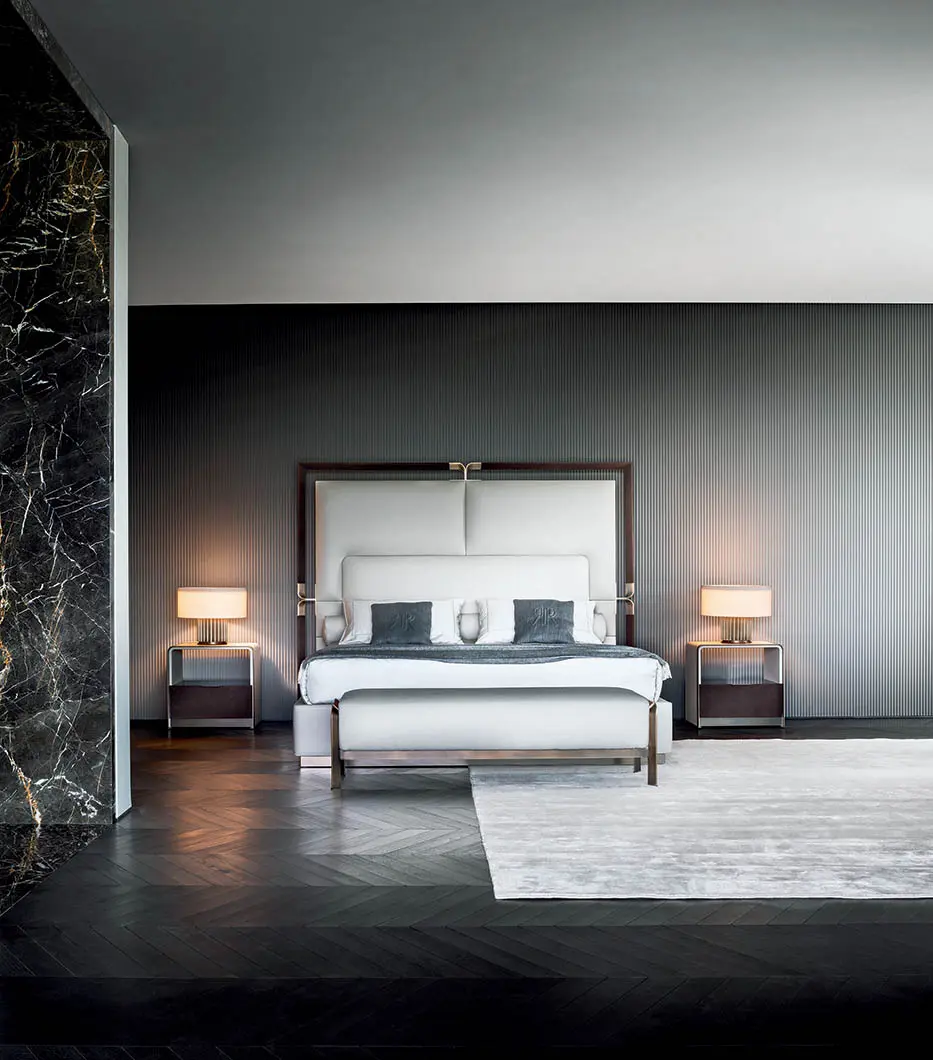 Grace_Bed_Detail02