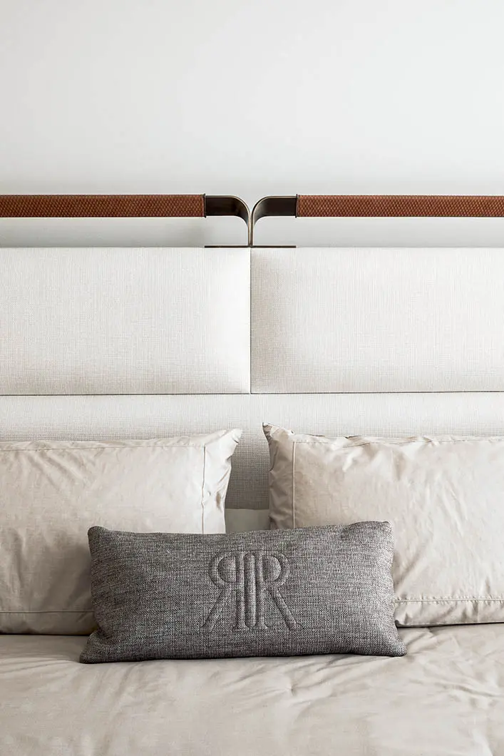 Grace_Big_Bed_Detail
