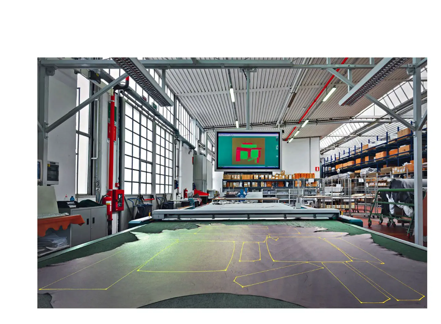 Industria 4.0