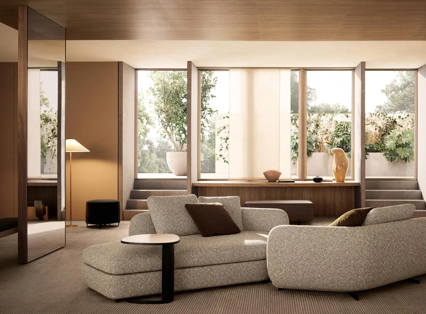 Poliform Lifestyle 